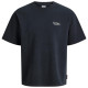 Jack & Jones Ανδρική κοντομάνικη μπλούζα